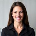 Headshot of Sophie Labelle